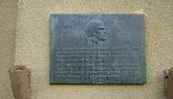 Lenin-museum_3.webp