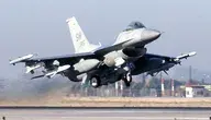 F-16_CJ_Fighting_Falcon.webp