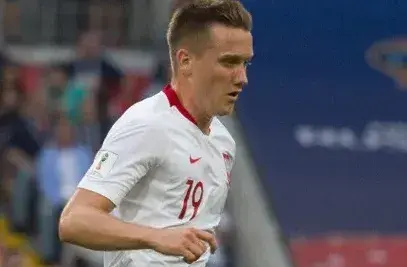 Piotr_Zieliński_2018 2025-03-10_11.51.37.webp