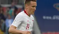 Piotr_Zieliński_2018 2025-03-10_11.51.37.webp