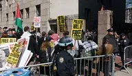 1620px-2024_Columbia_pro-Palestine_protest_24.webp