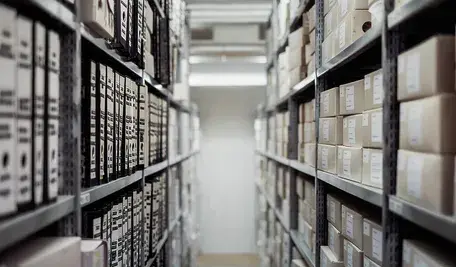 archive-1850170_1280.webp