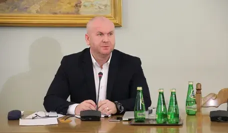 MCz_Komisja sledcza_44.webp