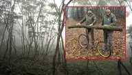 fog-7432407_1280.webp