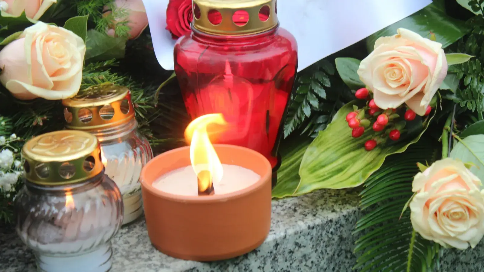 Tragiczne wieści z Torunia. Umarła 24-letnia dziewczyna brutalnie zaatakowana przez obcokrajowca