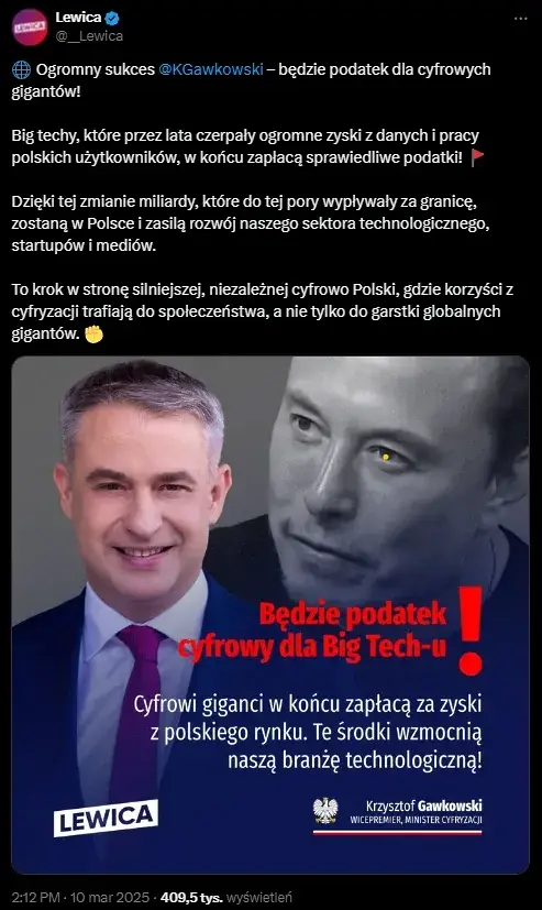 Zrzut ekranu 2025-03-11 110622