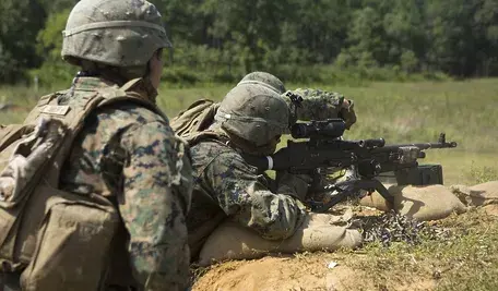marines-2674096_1280.webp