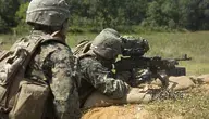 marines-2674096_1280.webp