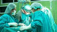 surgery-1822458_1280 (1).webp