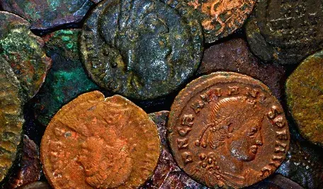 coins-4786028_1280.webp