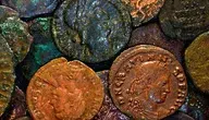 coins-4786028_1280.webp