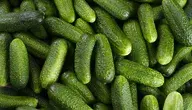 vegetables-6752345_1280.webp