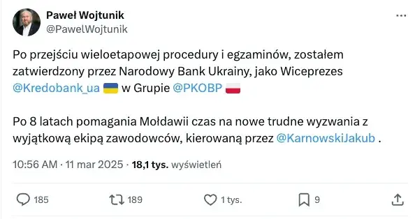 wojtunik