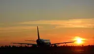 plane-4304154_1280.webp
