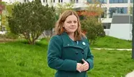 kosiorek gdynia.webp