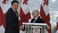 gruzja kaczyński wizyta od PiS 3 2025-03-12_08.38.49.webp