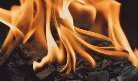 fire-7332958_1280.webp