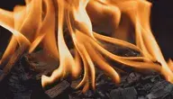 fire-7332958_1280.webp