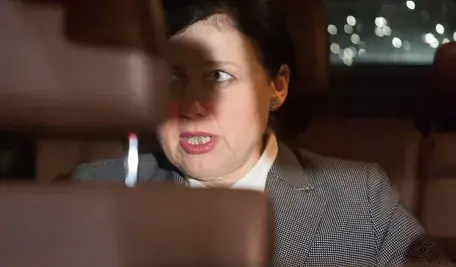vera jourova andrzej wiktor.webp