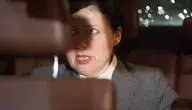 vera jourova andrzej wiktor.webp