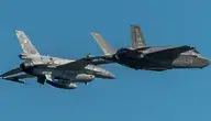 AS_DSC04484_20230815 2025-03-12_07.58.18.webp