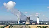 power-plant-5452632_1280.webp