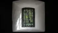 architecture-4746090_1280.webp