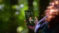 selfie-4649915_1280.webp