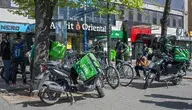 AW_kurier.webp