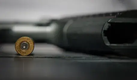 ammunition-2004236_1280.webp