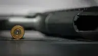 ammunition-2004236_1280.webp