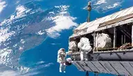 space-walk-991_1280.webp
