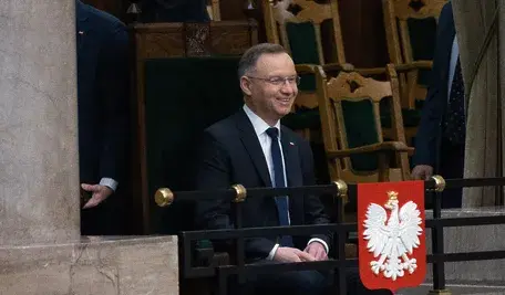AWIK_Duda_25042024_1.webp