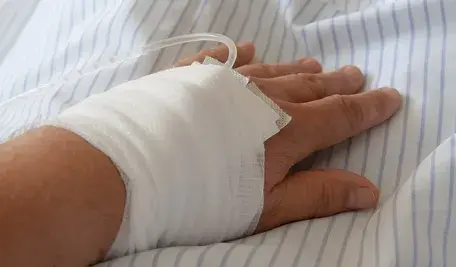 hospital-834157_1280.webp