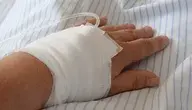 hospital-834157_1280.webp
