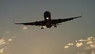 aircraft-464296_1280 (1).webp