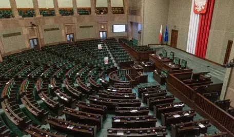 AWIK_Sejm_18012024_2.webp
