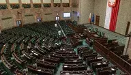 AWIK_Sejm_18012024_2.webp
