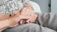 hands-4344711_1280.webp