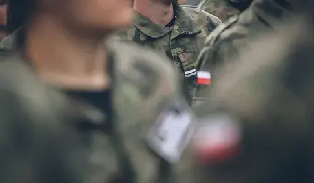the-military-2536694_1280 (6).webp