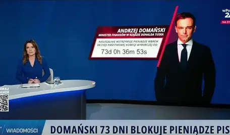 Zrzut ekranu 2025-03-14 091731.webp