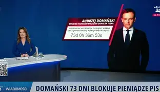Zrzut ekranu 2025-03-14 091731.webp