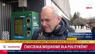 1874178_5.webp