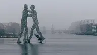 sculpture-7718299_1280.webp