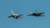 AS_DSC04485_20230815 2025-03-14_14.17.19.webp
