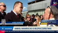 1874926_5.webp
