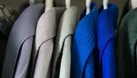 closet-912694_1280.webp