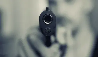 pistol-3421795_1280.webp
