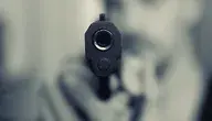 pistol-3421795_1280.webp