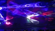disco-51338_1280.webp
